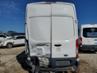 FORD TRANSIT T-250