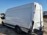 FORD TRANSIT T-250