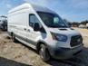 FORD TRANSIT T-250