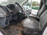 FORD TRANSIT T-250