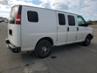 CHEVROLET EXPRESS G2