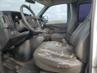 CHEVROLET EXPRESS G2