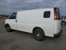 CHEVROLET EXPRESS G2