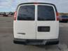 CHEVROLET EXPRESS G2