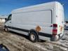 MERCEDES-BENZ SPRINTER 2500