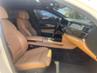 BMW 7 SERIES LI