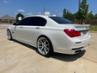 BMW 7 SERIES LI