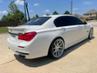 BMW 7 SERIES LI