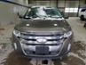 FORD EDGE LIMITED