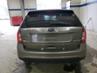 FORD EDGE LIMITED