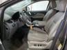 FORD EDGE LIMITED