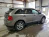 FORD EDGE LIMITED