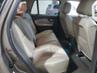 FORD EDGE LIMITED