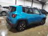 JEEP RENEGADE TRAILHAWK