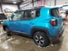 JEEP RENEGADE TRAILHAWK