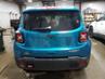 JEEP RENEGADE TRAILHAWK