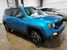 JEEP RENEGADE TRAILHAWK