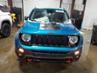 JEEP RENEGADE TRAILHAWK