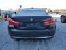 BMW 4 SERIES GRAN COUPE I GRAN COUPE SULEV