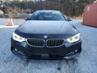 BMW 4 SERIES GRAN COUPE I GRAN COUPE SULEV