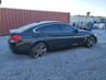 BMW 4 SERIES GRAN COUPE I GRAN COUPE SULEV