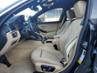 BMW 4 SERIES GRAN COUPE I GRAN COUPE SULEV