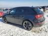 AUDI SQ5 PREMIUM PLUS