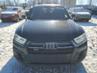 AUDI SQ5 PREMIUM PLUS