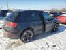 AUDI SQ5 PREMIUM PLUS