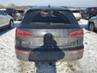 AUDI SQ5 PREMIUM PLUS