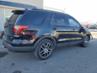 FORD EXPLORER SPORT