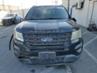 FORD EXPLORER SPORT