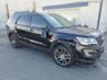 FORD EXPLORER SPORT