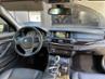 BMW 5 SERIES XI