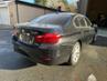 BMW 5 SERIES XI