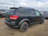 DODGE JOURNEY SE