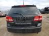 DODGE JOURNEY SE