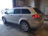 DODGE JOURNEY CREW