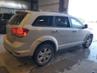 DODGE JOURNEY CREW