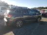 SUBARU FORESTER LIMITED