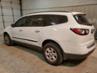 CHEVROLET TRAVERSE LS