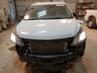 CHEVROLET TRAVERSE LS