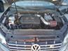 VOLKSWAGEN PASSAT SE