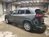 JEEP GRAND CHEROKEE LATITUDE