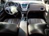 CHEVROLET EQUINOX LTZ