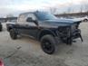 RAM 3500 LIMITED