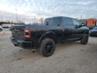 RAM 3500 LIMITED