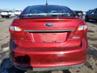 FORD FIESTA SE