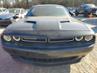 DODGE CHALLENGER SXT