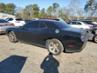 DODGE CHALLENGER SXT